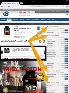 download