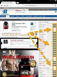download
