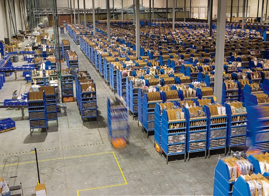 zappos_warehouse