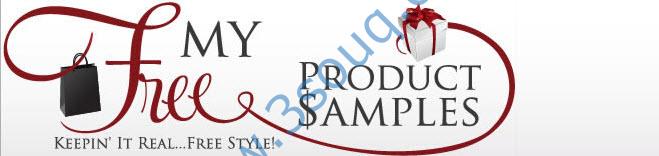http://www.myfreeproductsamples.com/