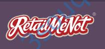 http://www.retailmenot.com/ideas/hot-products