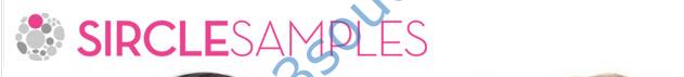 http://www.sirclesamples.com/